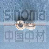 Ball Bearing 688 rs With Lower Price thumbnail-4