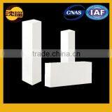 Light Weight Fire Brick Thermal Insulating Brick Chamotte Brick