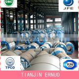 cold rolled prepaint galvanized steel coil