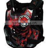 Motocross Body Protector AM06 thumbnail-1