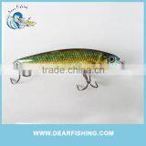 Buy Online Fishing Lure Making Supplies Most Reliable Bass Lure Fishing thumbnail-1