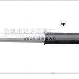 Vertical Led Work Light thumbnail-3