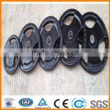 Barbell Type Olympic Barbell thumbnail-1