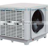 18000m3/h Industrial Air Cooler/air conditioner for Promotion Sale