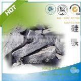 Anyang Ferro Silicon 75% Supplier thumbnail-2