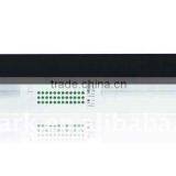 C-MARK Professional Network Audio Switch