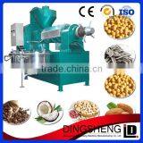 2015 Professional Supplier Soybean Oil Press/peanut Oil Press Machine, Oil Expeller thumbnail-1