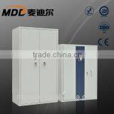 Digital Lock Large Space Steel File Safe Factory From China thumbnail-2