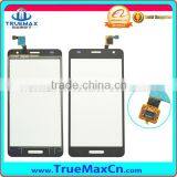 Digitizer For LG Optimus GK F220K thumbnail-1