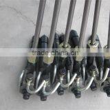 1688901105 Low-Inertia Hole Type Stand Injector thumbnail-1
