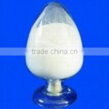 wholesale bentonite powder as emulsion stabilizers