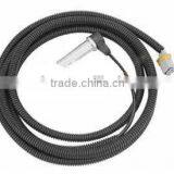 ABS sensor-L, 2200mm, 81271206173, 81271206135, 81271206103,for Man