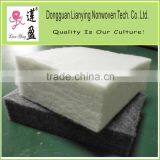 Eco-friendly Polyester Acoustic Insulation Material for Building thumbnail-6