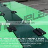 Hot Sale GY-690 Laser Cutting and Engraving Machine From China(mainland) thumbnail-3
