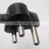 South Africa Standard 16A 250V Non-rewiring Plug thumbnail-1