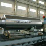 Calender Roll Used in Paper Making Machine for Paper Mill thumbnail-2