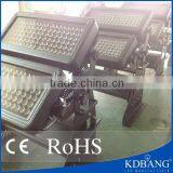 China Factory Wholesale Outdoor Led Wall Wash Light thumbnail-4