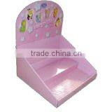 Cardboard Counter Display Box thumbnail-2