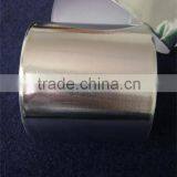 Made in china Aluminum Foil Tape for Air-Conditioning and Refrigerator