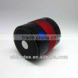 for PC/laptop/mp3 Multimedia Outdoor Bluetooth Speaker