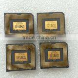 New 1910-6037E DMP CHIP projector dmd chip for optoma HD20