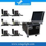 Stage Effect Stage Fog Machine Co2 Jet Machine for Sell