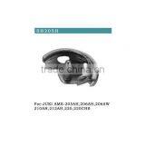 SH205H Shuttle Hook for JUKI/sewing Machine Spare Parts