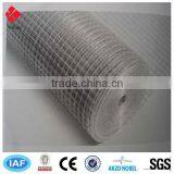 Galvanized Welded Wire Mesh(factory) Low Price