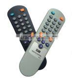 ir Dvb Universal Remote Control Codes thumbnail-3