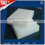 Plastic pe Polyethene Sheet Board Rod thumbnail-2