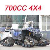 4 Wheeler thumbnail-1