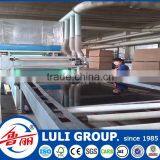 UV Board in LULI Group thumbnail-3