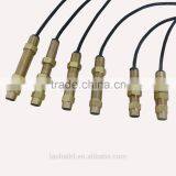 Made in China Vehicle Speed Sensor