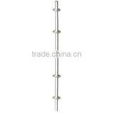 Cuplock Scaffold Q235 Material Scaffolding Layher Used Shoude Company thumbnail-3