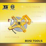 Fiberglass Tape With Easy Use