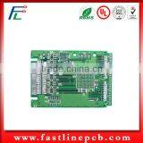 Copy Board rc Toys PCB Board