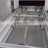 Engineers Available to Service Machinery Overseas After-sales Service Provided and Inkjet Printer Type uv Inkjet Printer Ink Quality Choice thumbnail-3