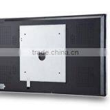 32inches Reliable Digital Signage With Wifi Bluetooth thumbnail-6