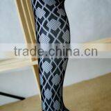 Women Sexy Hot Tights OEM FACTORY WITH BSCI ISO9001 thumbnail-1