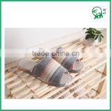 2015 Hot Sale ! Practical Living Room Furniture 3 Layers Wooden Shoe Rack thumbnail-3