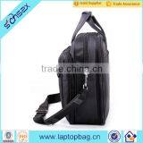 Hot Sale Fashion Briefcase Strong Laptop Bag thumbnail-3
