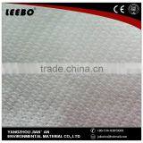 Wholesale Waterproof Fabric by the Meter for Outdoor thumbnail-2