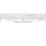 Gift Power Bank thumbnail-5