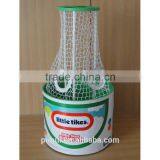 Round Wonderful Balls Display Stand thumbnail-1