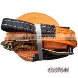 Factory Best Slackline to Buy for Balance thumbnail-2