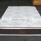 Mattress Queen Size Hotel Bedroom Super Queen Mattress thumbnail-2