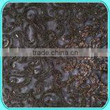 WEDDING TABLES thumbnail-2