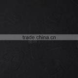 Supermarket Junyi Easy Lock Plastic PVC Interlocking Flooring Directsale Trading