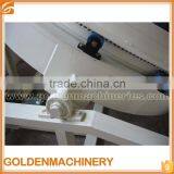 Chocolate Coating Machine, Japan Bean Coating Machine, Candy Coating Machine thumbnail-2
