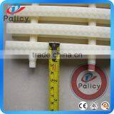 Good Quality Swimming Pool Overflow Grating/ABS Gutter Grating